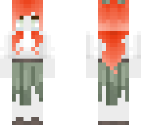 ghostymimi