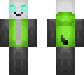 gir