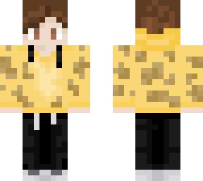 giraffe 2