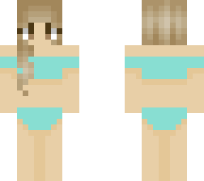 girl base