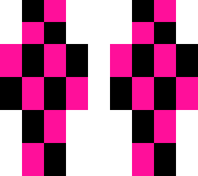 glitch