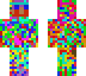 glitch
