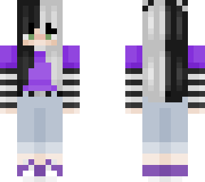glitched