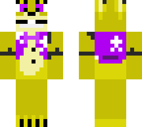 glitchtrap