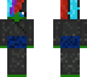 goblin
