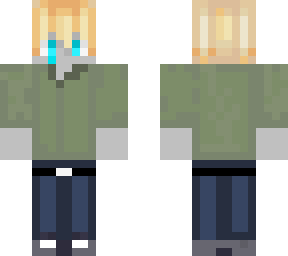 gohst tubbo_ (version 2.0)