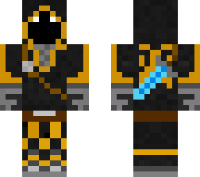 gold badboyhalo