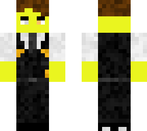 golden midas (from fortnite)