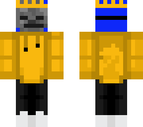 goldmangcw