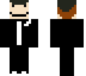 gopnik
