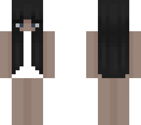 gracie base 3