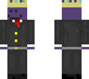 grape boy