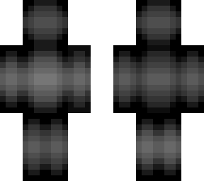 gray-dient