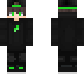 green manhal_iq_