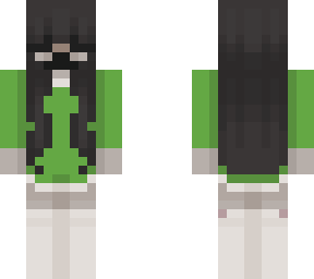 gren