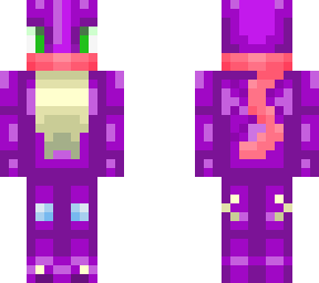 greninja gengar hybrid