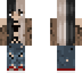 grunge:)