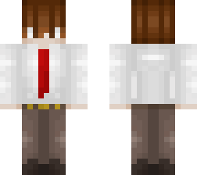 guerdian(original by bluecrewmate)