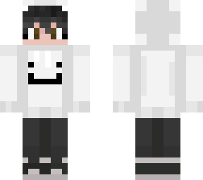 guy with hoodie <3