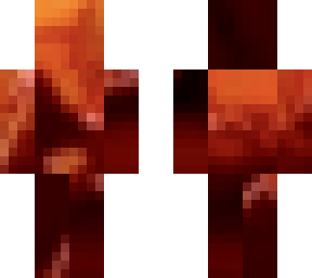 gwww