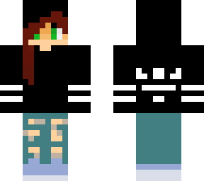 h i d d e n