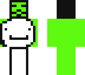 hacker dream