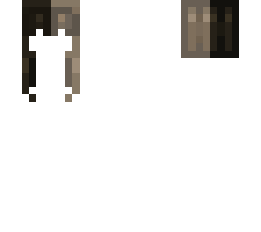 hair base (no credit needed)