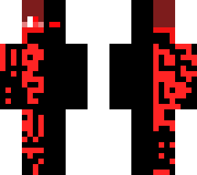 half demon half human (edited)