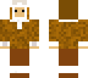 han solo (hoth)