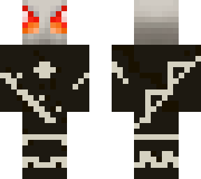 hangieufo