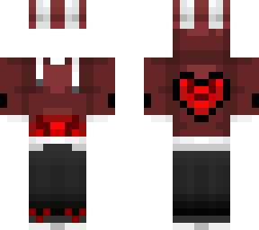 Philza | Minecraft Skins