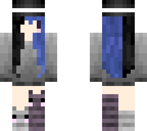 hat