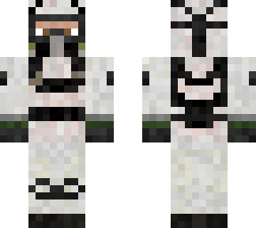 hazmat 2