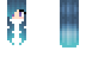 hb for collab with blqssomed