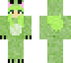 heehee froggers