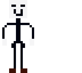 henry derpman