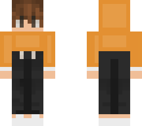 here you go rizzy