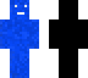 heyo pls like