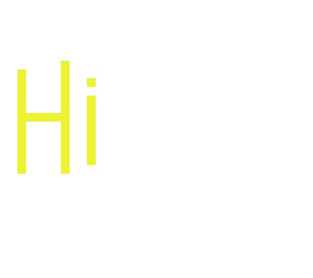 hi!