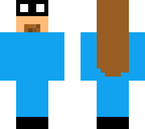 hi alla super