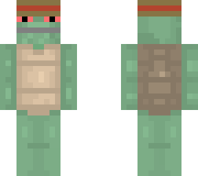 high turtle