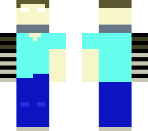 hirob