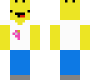 homerderf