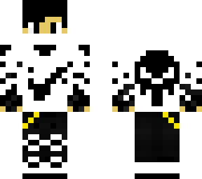 hype king