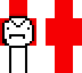 i am very angry