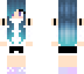 i did not make the head
