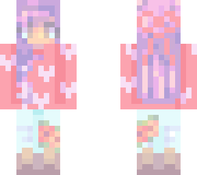 i made this for my friend