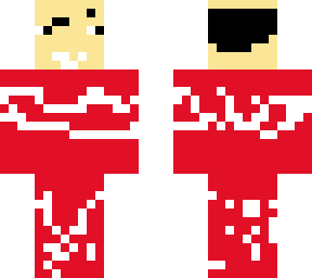 i run out of skin ideas soo this is what pop in my head (lol)