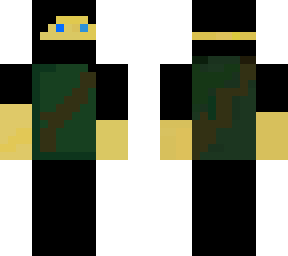 i tried