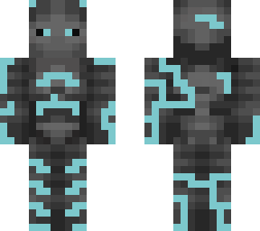 i used a base from iceberg133 (for a friend)    (custom sendaris)